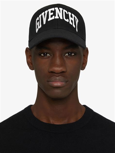 givenchy шапка|Beanies & Caps .